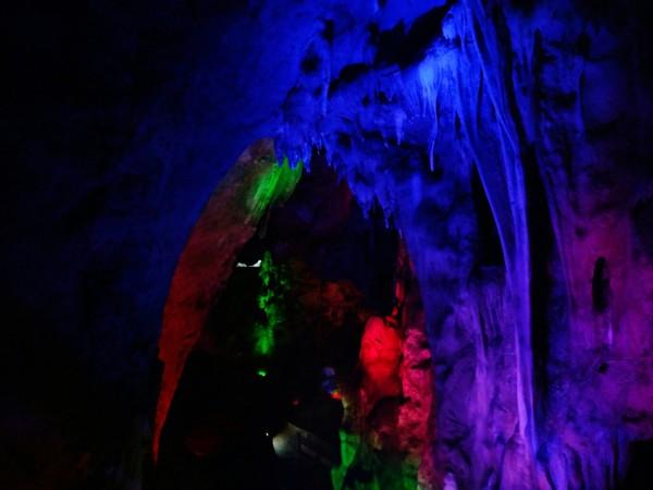 定西市总工会组织开展“送万福 进万家”活动