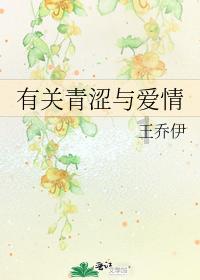 三国之志2