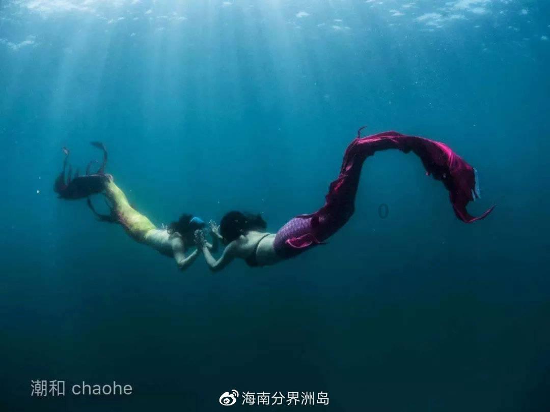 女孩的秋季装