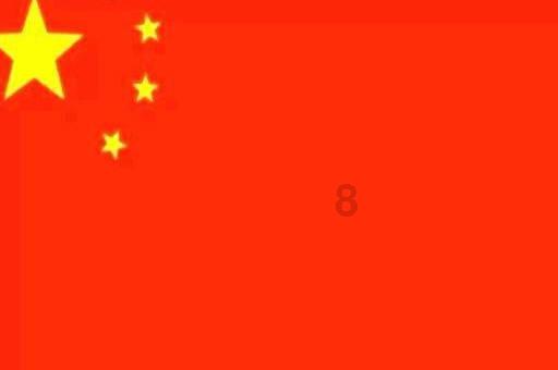 奥特曼大作战