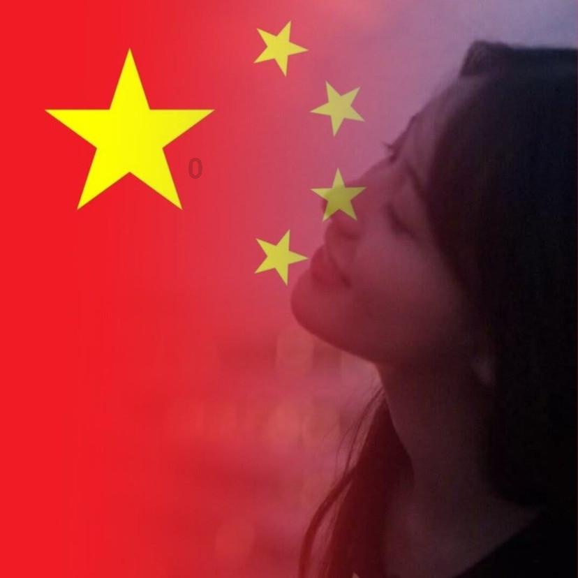 神奇的遗传画笔——组蛋白甲基化修饰