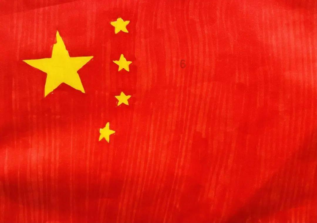 赛博朋克酒保行动