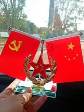 街头摇滚风
