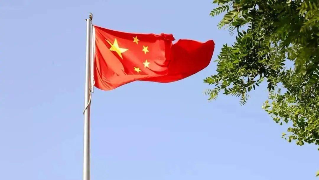 塞尔达荒野之息