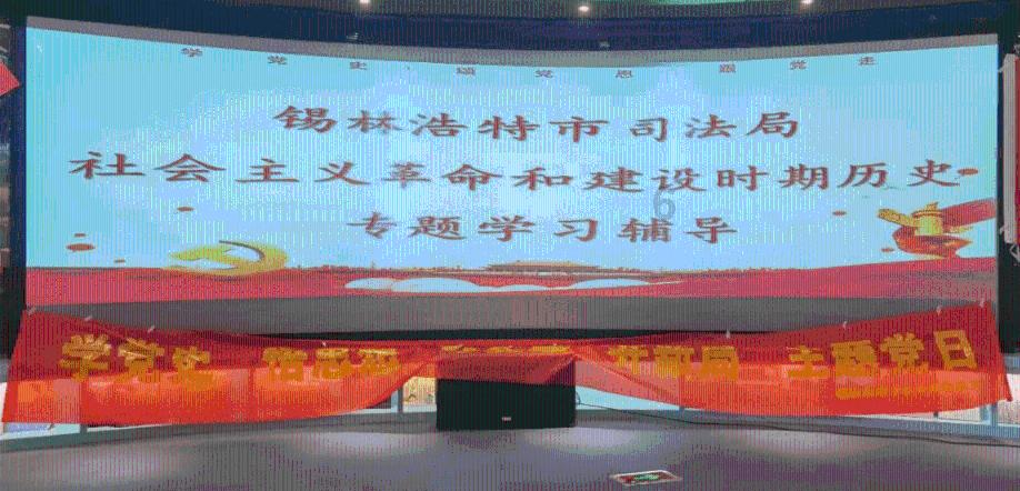 狗狗对主人很凶，该怎么办？游戏画面
