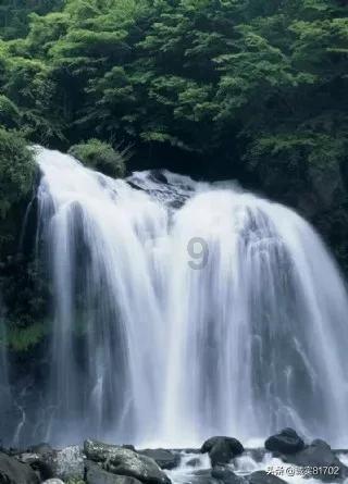 湖人141-132力克公牛 球员评分：7人满分，2人崩盘