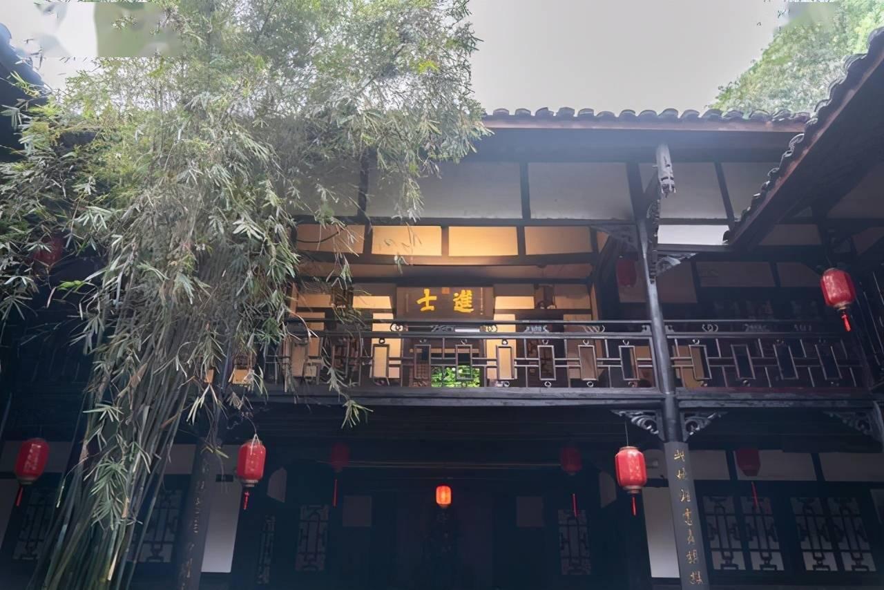 坑爹密室逃脱